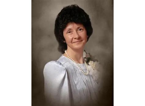 <b>Funeral</b> services are scheduled for 2:00 p. . Sosebee funeral home obituaries canton ga